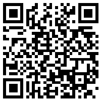 QR Code for bitcoin:dash:XfCSSzidPTibsxpcvamrDoyeCU3RBSeHP4