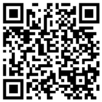 QR Code for bitcoin:dash:XfCSi9TNEF5wRV2fEXXpDMgHNGTG2azBPM
