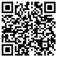 QR Code for bitcoin:dash:XfCSvGpeDr15SnBqJUmLBPKogk5jzw81AQ