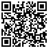QR Code for bitcoin:dash:XfCSyRAYp7rgKgipNkPXgXFMyNZRpdKNP1