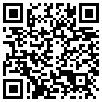 QR Code for bitcoin:dash:XfCT67GBf5Qkzy2ar4NsaLoedcDroyJozv