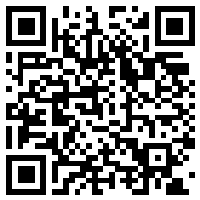 QR Code for bitcoin:dash:XfCTjHEXffibRoNP7PFaDniTfEbXEcHJaQ