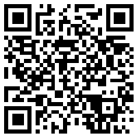 QR Code for bitcoin:dash:XfCUcE9HbCnaJdcBdRLfKgB4P7eKKJySn7