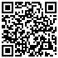 QR Code for bitcoin:dash:XfCUoGMefzRAaSBUVBBdHc2rEN4Sc2fu7X