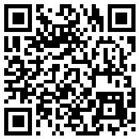QR Code for bitcoin:dash:XfCV9Dpf2gYrPh3QTRSW9xuoBXxAgF3LHu