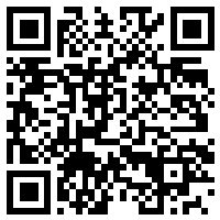 QR Code for bitcoin:dash:XfCVJZp2g88aHXAd2cAUKM8bRJRbHgoPRY