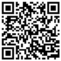 QR Code for bitcoin:dash:XfCVKFjs1W9HGL5H8tFN8VLHk2i7mShM8f
