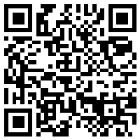 QR Code for bitcoin:dash:XfCVi2cUFP8qKu26Kk29Znd8aepE8VQn2b