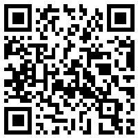 QR Code for bitcoin:dash:XfCVmreatKvVCSLyrH8WvZb6Lix58UKsx3