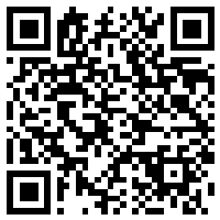 QR Code for bitcoin:dash:XfCVtMcSYW66ndxdfhGkn612JsRHbRKxQM