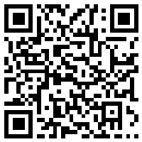 QR Code for bitcoin:dash:XfCWKnPQ5JtnCfoN1VypbDiLLFSbrJSWMj