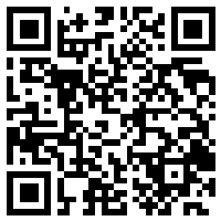 QR Code for bitcoin:dash:XfCWdCpCDimn2869VN5kL5RLdtpu2Le2G1