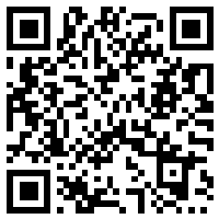 QR Code for bitcoin:dash:XfCWntsKFznL7nms3VBqaJZegbxLFtdQxX