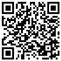 QR Code for bitcoin:dash:XfCX6NCbaZcDEubc7zxjLAPoByHCib2wRR