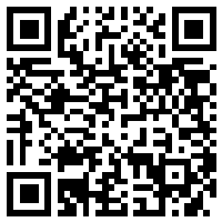 QR Code for bitcoin:dash:XfCXQPdTLBFv12sstNwimFato7XRA8a8fB