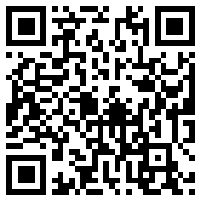 QR Code for bitcoin:dash:XfCXRFr8xCRYce51LLP2XvZC8yQpt8c7jU