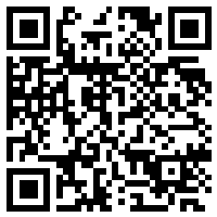 QR Code for bitcoin:dash:XfCXYPsAdHNTZ7AHnVFMDkVAPDBigbfuGf