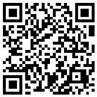 QR Code for bitcoin:dash:XfCY2PB5zMbXViR6rzvrwr5iDMuhdHTojS