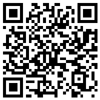 QR Code for bitcoin:dash:XfCYDeB6mX6i5rAkj7Qu3TiwaJsmqjsSyM
