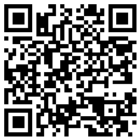 QR Code for bitcoin:dash:XfCYHjsM3NacGSBw7CQYqH5dYveGkXo52G