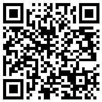 QR Code for bitcoin:dash:XfCYS5p8gvgnLRQWvwQReJc8Yi6SHut121