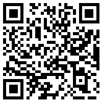 QR Code for bitcoin:dash:XfCYVGCfsRJ1Yd2SKGKLsnCAA9BSDMkYEo