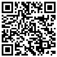 QR Code for bitcoin:dash:XfCYVVEB43RX6sANGRrcDegbkmGZLKMemH