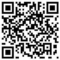 QR Code for bitcoin:dash:XfCYWLcKgmVFbcBZnHetk1cn4KLSRnXZLQ