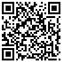 QR Code for bitcoin:dash:XfCZKjN1nMN9EABb5EcemqNQT2Ru4E3ph3