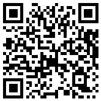 QR Code for bitcoin:dash:XfCZNA7oLL1A2h5AQEeL85eaBUBFpYVSrE