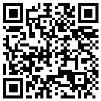 QR Code for bitcoin:dash:XfCZZtxxvteDYALdXffCs2cgbGeZoUS4SE