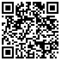 QR Code for bitcoin:dash:XfCZrYUWbMyB3ZkAVsf2Dns3J9rAZD4eU6