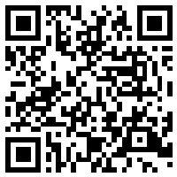 QR Code for bitcoin:dash:XfCZtVkh5upa6eAT7fv8B8jZ7Nz9sJBXGQ