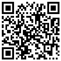 QR Code for bitcoin:dash:XfCZyfLUAcmf5pSiFDtea1Rd4KeQj6dRSd