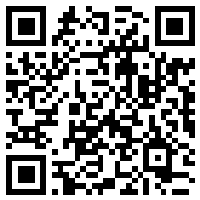 QR Code for bitcoin:dash:XfCa1MHn9BHsdEQdNnmj1rNBGu9hr4MKwp