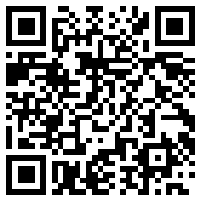 QR Code for bitcoin:dash:XfCa1sNbSHmNycaVVroG2h2HRteRDeqnv6