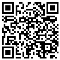 QR Code for bitcoin:dash:XfCaamg9yJY1dFdJBEfpRAfw7LuaKxR7kc
