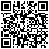 QR Code for bitcoin:dash:XfCarY67EdHbEtecatSWwtbC1ttpCx1rKC