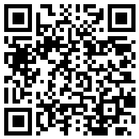 QR Code for bitcoin:dash:XfCaskaAFDcDBGvvzi3YaoByqvN5PiEc5H
