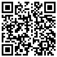 QR Code for bitcoin:dash:XfCax4PUQvGUGbPZR7oG3mCB9AdjTjCVPX