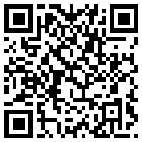QR Code for bitcoin:dash:XfCbTU752qSToFSQQGexUkCSXPhZrCo6MK
