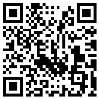 QR Code for bitcoin:dash:XfCbaa8LPB75iy5tAVEXuQbGVxVMN1eSHa