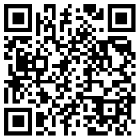 QR Code for bitcoin:dash:XfCcALY9TipafDnddEYmPvq7eUp9kB5Dgq