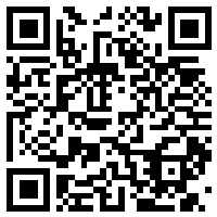 QR Code for bitcoin:dash:XfCcGcds2UJP8i1KePS4C5yu66M3zP9Wg2