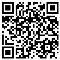 QR Code for bitcoin:dash:XfCcc3CxjAodg5MQFBkoWwthX1L5rPyktq