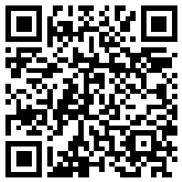 QR Code for bitcoin:dash:XfCcmoGJ8ZibH1G6V7NabVDFEfp5fsmpsN