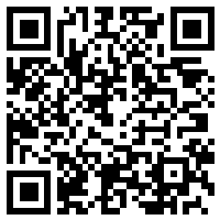 QR Code for bitcoin:dash:XfCco45GoiShuKD1RMARBgHgMq5NQ91sqy