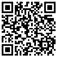 QR Code for bitcoin:dash:XfCcyU5NKq9SfAFxM5p9FM1b79Ph8CMTXq