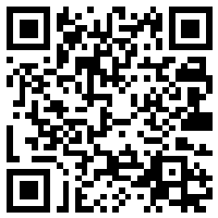 QR Code for bitcoin:dash:XfCdfaDiceTDmGfGyeC7uK8BXqZh12tmkb