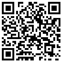 QR Code for bitcoin:dash:XfCdkMrNf4ghJAdd3o7qnr4WcZLbUJcaW7